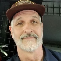 Vic Dean Email & Phone Number