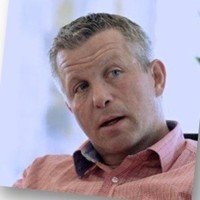 Håkan Se) Email