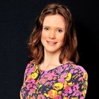 Propel Technology Employee Judy Wise's profile photo