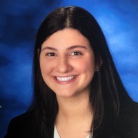 Mary-Kate Concio's profile photo