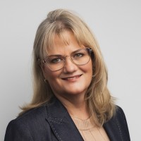 Principal Financial Group Employee TJ Wolfe's profile photo