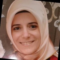 Serap Ünal Email