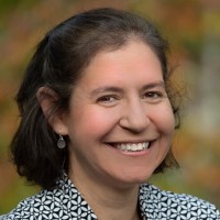 FireOak Strategies Employee Abby Clobridge's profile photo