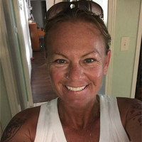Jo Castro Email & Phone Number