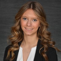 Jacobs Trading Company Employee Natalie Moerke's profile photo