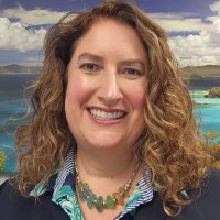 Lynn S.
