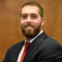 Kyle Crum Email & Phone Number