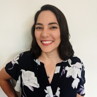 Precision Restorations Inc. Employee May Verra's profile photo