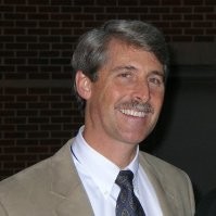 AECOM Employee Scott Steeves's profile photo