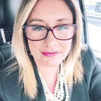 Bonnie Porzio Email
