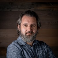 Reliable Robotics Corporation Employee Michael Westenhaver's profile photo