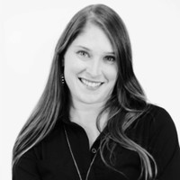 RGLA Solutions, Inc. Employee April Culpepper's profile photo