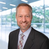 LeadPeople LLC Employee Curt Buermeyer's profile photo