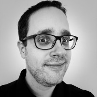 MoonGaming Employee Moritz Voss's profile photo