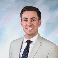 Marotta Controls Employee Eric Nagengast's profile photo