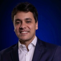 Piera Employee Marcelo Cunha's profile photo