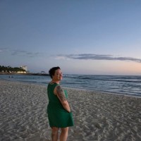 Melissa Clair Email