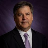 Truist Wealth Employee Dan Chambers's profile photo
