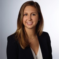 Jamie Baron Email & Phone Number