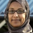 H&S Ventures Employee Azza Mekki's profile photo