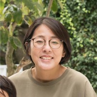 Activision Blizzard Employee Atsuko K.'s profile photo