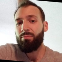 Gavin Root Email & Phone Number