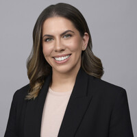 Maureen Gonzalez Email & Phone Number