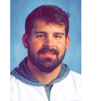 Mill Creek High School Employee Jarrod Rickman's profile photo