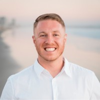 Kyle Willett Email & Phone Number