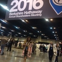 Green Legend Farm Employee Claudia della Mora's profile photo