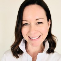 Intimate Rose Employee Prpc Amanda Olson's profile photo