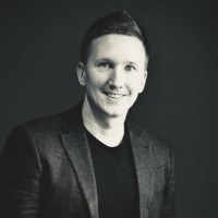 Secure Screening Services Employee James Matlock's profile photo