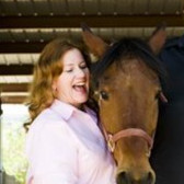Stream (Stream Energy) Employee Cheryl May's profile photo