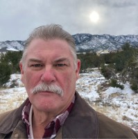 MoneyCoach, LLC Employee Mike O'Neal's profile photo