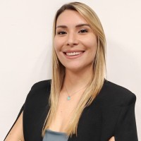 Sistema de Banca para el Desarrollo Employee Daisy Bolaños Blanco's profile photo