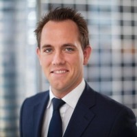 Flexstone Partners Employee Kristof van Overloop's profile photo