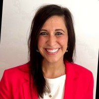 WellSky Employee Tracy Jensen's profile photo