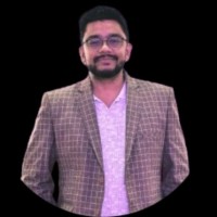 Prithu Roy Email & Phone Number