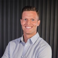 Coleman Peavy Email & Phone Number