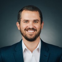 NCW Employee Josh O'Brian's profile photo