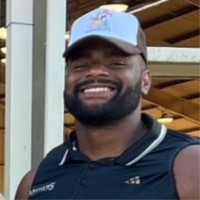 J2 Medical Supply, Inc. Employee Dallas Holliday's profile photo