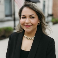 Isabel Souza Email