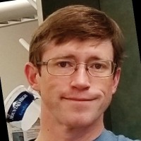Jesse Weber Email & Phone Number