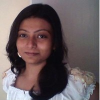 Madhuri Rathod Email