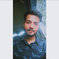 Elixir Web Solutions Employee Nikhil Verma's profile photo