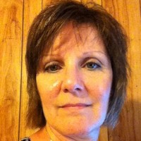 Karen Schultz Email & Phone Number