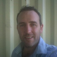 Nigel Johnston Email