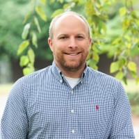 Daniel Keener Email & Phone Number