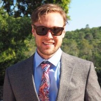 Ryan Holmes Email & Phone Number