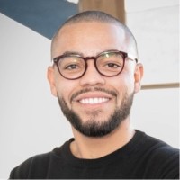 Green Circle Growers Employee Cole Thompson's profile photo